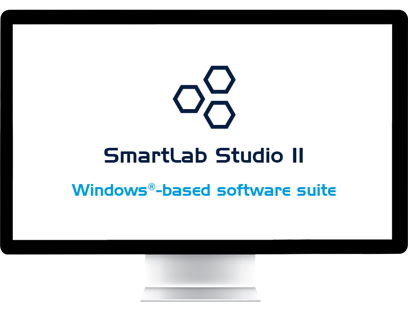 rigaku オファー smartlab リートベルト